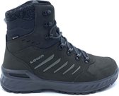 Lowa Nabucco GTX- Wandelschoenen Heren- Maat 46