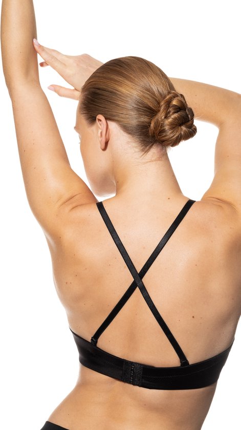 Soutien-gorge Mey Multiway 74228