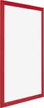 PDP.ProductImage.Thumb.Image.srtText 11