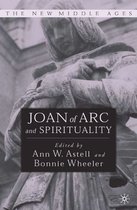 Joan of Arc and Spirituality