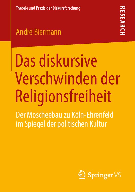 das-diskursive-verschwinden-der-religionsfreiheit-andre-biermann