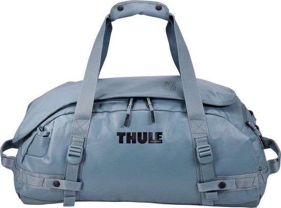 Thule Chasm Duffel 40L pond