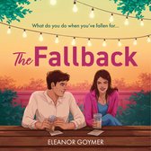 The Fallback: Get ready for a feel-good rom-com that will leave you smiling!