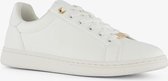 Hush Puppies dames sneakers wit - Maat 39