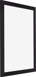 PDP.ProductImage.Thumb.Image.srtText 7