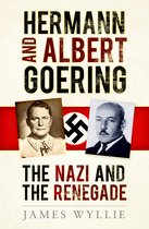 Goering and Goering