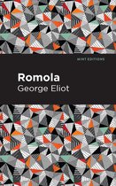 Mint Editions- Romola