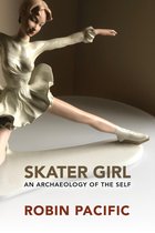 Memoir and Biography- Skater Girl