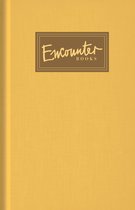 The Encounter Notebook