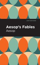 Mint Editions- Aesop's Fables