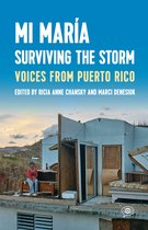 Voice of Witness- Mi Mara: Surviving the Storm
