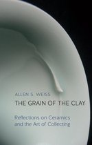 Grain Of The Clay Reflections On C