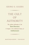 The Cult of Authority