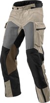 Rev'it! Cayenne 2 Sand S - Maat - Broek