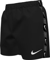 Nike Swim 4" VOLLEY SHORT - Taille M