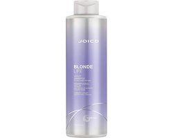 Joico - Blonde Life Violet Shampoo
