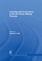 Learning and Governance in the Eu Policy Making Process