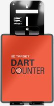 Target Tablet Holder - Darts