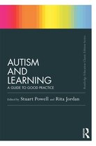 Autism & Learning