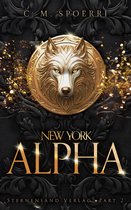 New York Alpha 3 - New York Alpha (Part 2)