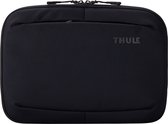 Thule Subterra 2 Housse MacBook 13 noir