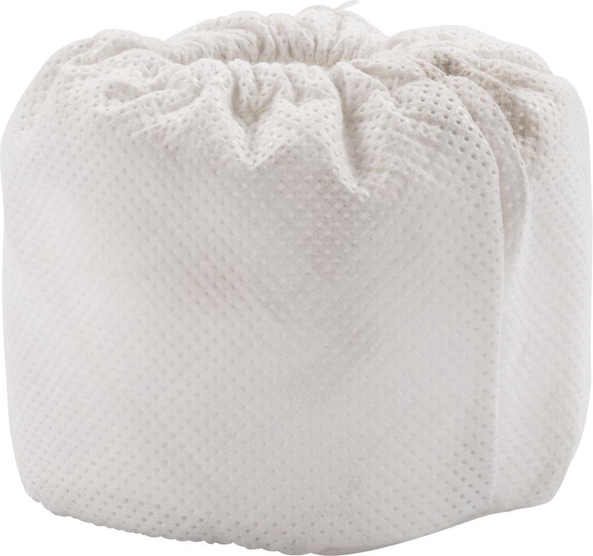 Bol.com Powerplus - Accessories - POWX3004A - Asfilter - wasbaar aanbieding