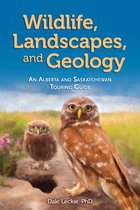 Wildlife, Landscapes and Geology