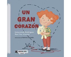 Un gran corazón