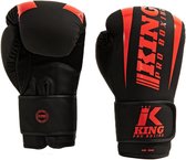 King Pro Boxing - KPB/BG REVO 8 - 12 oz