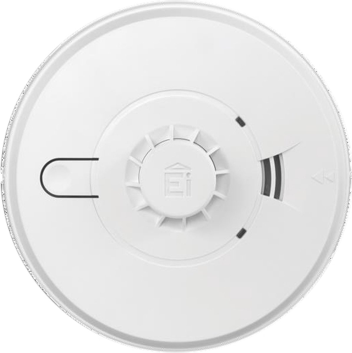Ei 144e Hittemelder