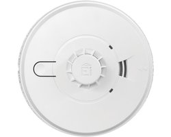 Ei 144e Hittemelder