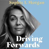 Driving Forwards