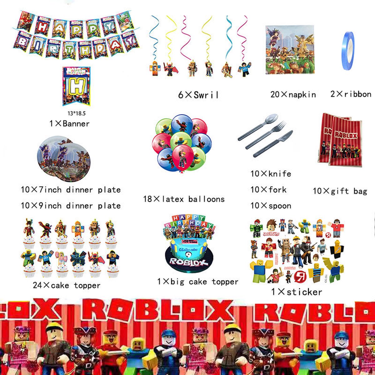 Vijf En Een Half Mei Banner Nachtangst? Alles Over Pavor Nocturnus Bij