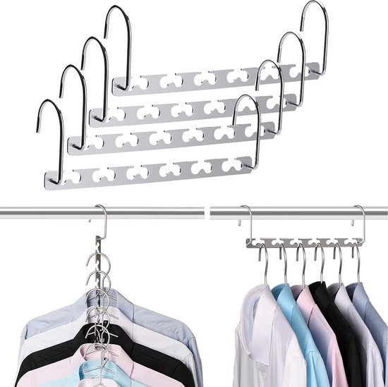 nbeads 30 stuks regenboog emaille bedels, legering sieraden hangers voor doe-het-zelf halsketting armband knutselen en cadeau decoratie