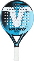 Vairo Across Blue Sand Finish 2023