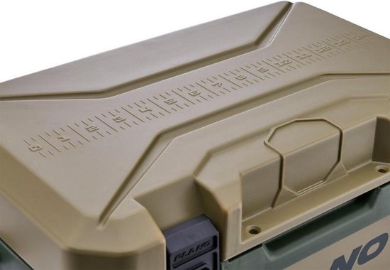 Plano Frost™ Cooler 13 Liter - Koelbox van Merkloos — afbeelding 3