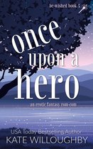 Be-Wished 4 - Once upon a Hero
