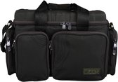 Grade D-Lux Carryall Large