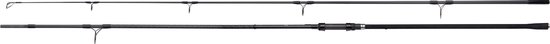 Shimano - Tribal TX 4A Carp - Shimano