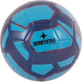 Derbystar Allstars Football - Maat 5