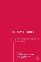 The Soviet Union