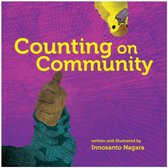 Counting On Community