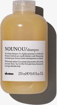 Davines NOUNOU Shampoo 250 ml - vrouwen - Voor