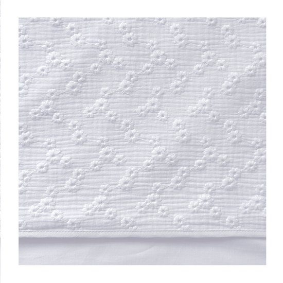 Liewood Ben Mousseline Hydrofiele Doek Van Biologisch Katoen 110 X 110 Cm 8289090197 828909019725090