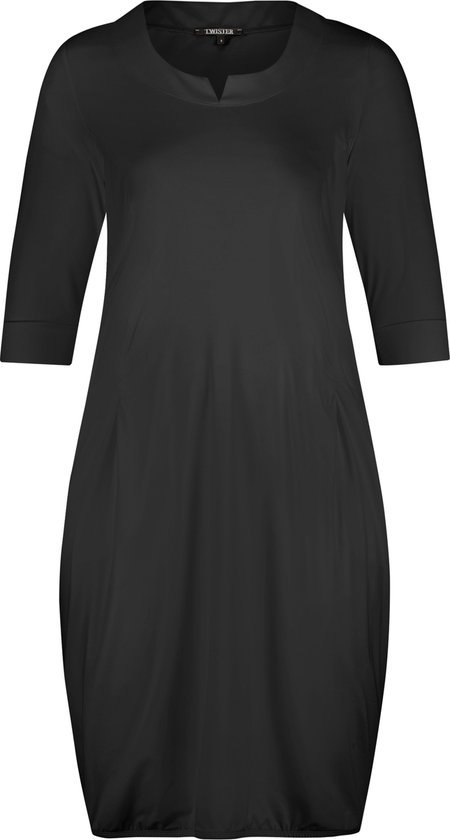 Dress Bali Sensitive