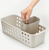 Opbergbox EasyStore Slimline