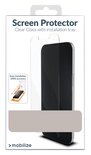 PDP.ProductImage.Thumb.Image.srtText 8