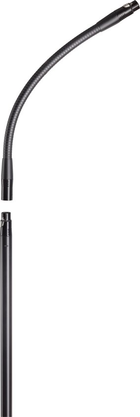 Konig & Meyer 23700 pince de table | Bax Music