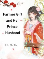 Volume 3 3 - Farmer Girl and Her Prince Husband