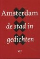Amsterdam, De Stad In Gedichten